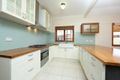 Property photo of 60 Matina Street Narrabundah ACT 2604