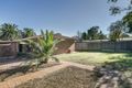Property photo of 13 Soutchak Street Fairview Park SA 5126