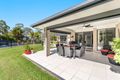 Property photo of 68 Boundary Road Gulmarrad NSW 2463