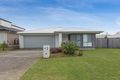 Property photo of 45 Jane Street Leichhardt QLD 4305