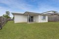 Property photo of 45 Jane Street Leichhardt QLD 4305
