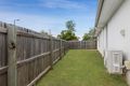 Property photo of 45 Jane Street Leichhardt QLD 4305