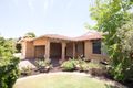 Property photo of 5 Storrs Place Winthrop WA 6150