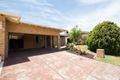 Property photo of 5 Storrs Place Winthrop WA 6150