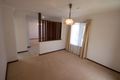 Property photo of 5 Storrs Place Winthrop WA 6150