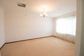 Property photo of 5 Storrs Place Winthrop WA 6150