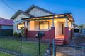 Property photo of 36 Pulver Street Hamilton South NSW 2303
