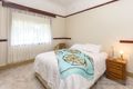 Property photo of 36 Pulver Street Hamilton South NSW 2303