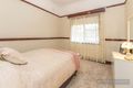 Property photo of 36 Pulver Street Hamilton South NSW 2303