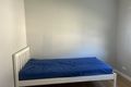 Property photo of 6 Havard Place Ashcroft NSW 2168
