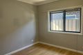 Property photo of 6 Havard Place Ashcroft NSW 2168
