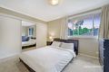 Property photo of 2/31 Hampden Road Pennant Hills NSW 2120