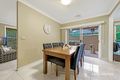 Property photo of 2/31 Hampden Road Pennant Hills NSW 2120