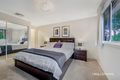 Property photo of 2/31 Hampden Road Pennant Hills NSW 2120