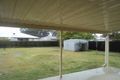 Property photo of 8 Palm Court Kingaroy QLD 4610