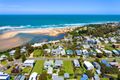 Property photo of 35 Lakeside Drive Lake Tyers Beach VIC 3909
