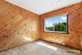 Property photo of 35 Lakeside Drive Lake Tyers Beach VIC 3909