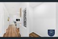 Property photo of 5 Disher Way Tarneit VIC 3029