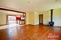Property photo of 6 Kookaburra Street Greystanes NSW 2145