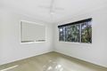 Property photo of 44 Pine Avenue Mullumbimby NSW 2482