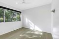 Property photo of 44 Pine Avenue Mullumbimby NSW 2482