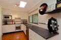 Property photo of 88 Thomas Mitchell Road Killarney Vale NSW 2261