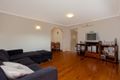 Property photo of 88 Thomas Mitchell Road Killarney Vale NSW 2261