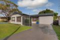 Property photo of 88 Thomas Mitchell Road Killarney Vale NSW 2261
