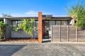 Property photo of 3/8 York Street Bonbeach VIC 3196