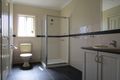 Property photo of 2/213 Reservoir Road Sunbury VIC 3429