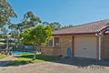 Property photo of 34/135 Bage Street Nundah QLD 4012