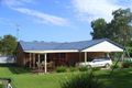 Property photo of 9 Diver Place Aroona QLD 4551