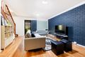 Property photo of 4/30-32 Albert Street Werrington NSW 2747