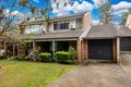 Property photo of 4/30-32 Albert Street Werrington NSW 2747