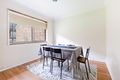 Property photo of 4/30-32 Albert Street Werrington NSW 2747