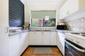 Property photo of 4/30-32 Albert Street Werrington NSW 2747