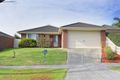 Property photo of 27 Elstar Drive Carrum Downs VIC 3201