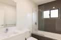 Property photo of 3/48 High Street Mount Gravatt QLD 4122