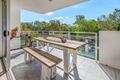 Property photo of 2202/12-14 Executive Drive Burleigh Waters QLD 4220