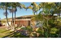 Property photo of 23 Perry Drive Coffs Harbour NSW 2450
