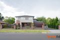 Property photo of 9 Myers Avenue Glen Waverley VIC 3150