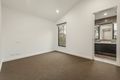 Property photo of 39 Willsmere Road Kew VIC 3101