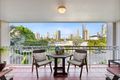 Property photo of 20/78-80 Stanhill Drive Surfers Paradise QLD 4217