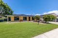 Property photo of 17 Dalby Street Maroochydore QLD 4558