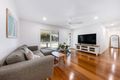 Property photo of 17 Dalby Street Maroochydore QLD 4558