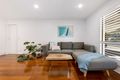 Property photo of 17 Dalby Street Maroochydore QLD 4558