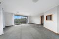 Property photo of 155 Springfield Avenue West Moonah TAS 7009