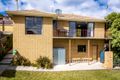 Property photo of 155 Springfield Avenue West Moonah TAS 7009