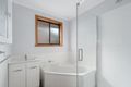Property photo of 155 Springfield Avenue West Moonah TAS 7009