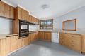 Property photo of 155 Springfield Avenue West Moonah TAS 7009
